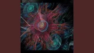 Lively Energy Enhancement