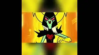 Amv all about that bass by Meghan trainor music Vedio animation