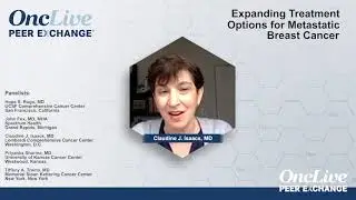 Compliance and Adherence to Therapy in mBC