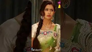 ✨Avika gaur #Roli ❤️ #viral #song #viralshort #bollywood #love #viral #song 😍