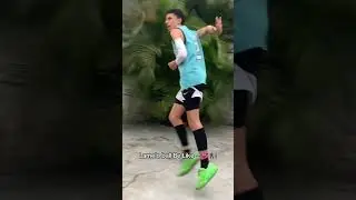 Walmart Version Lamelo Ball 🤣 #fyp #nba #basketball #funny #clips #hornet #lameloball #viralvideo
