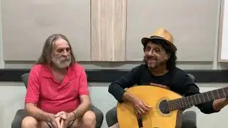A Música e Sua História - 