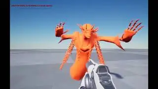 Pruebas de ai