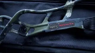 HOYT RX-1
