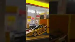 #automobile #cars #daily #jdm #diecast #music #sick
