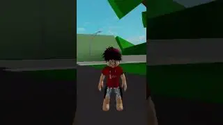@pedroamorim-gz5lg