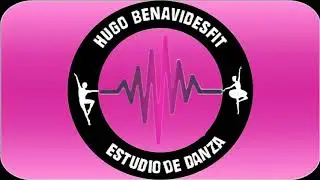 CONTEO BACHATA 1,2,3,4,
