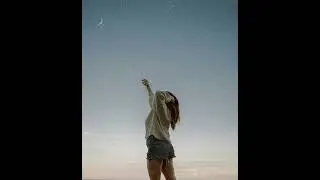 Jealousy x SexyBack (Mashup) #Tiktok