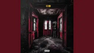 By my Side (feat. gorn, subbtrahiert, Ifys & jahhde)