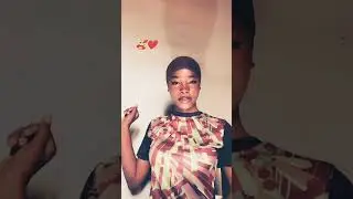 Vibing to Wizkid old songs , too cool ❤️🦋🎧 #entertainment #seo #youtubeshorts