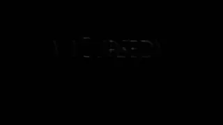 v iCursedx intro