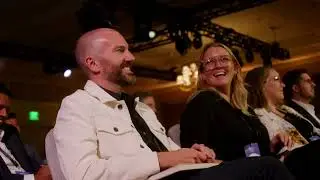 WSJ TechLive 2022