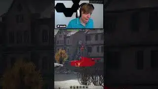 Only Doubles with ST-ll 😤