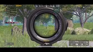pmco hacker
