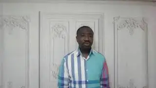 Command The Week | Commanding The Day Midnight Prayer Live | AGRESSIVE PRAYER | Morning Prayer