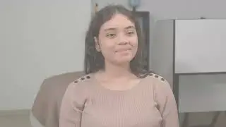 Mãe explorava a própria filha