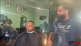Clippers, Culture, and Community