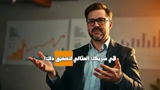 NextFuture: Your Partner in Digital Transformation with ERPNext