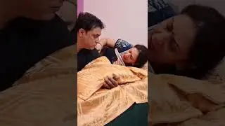 हिस्सा बराबर का तो जिम्मेदारी एक की क्यों 🥺🙏|| #poonampriya #emotional #lifeadvice #lifelessons