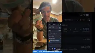 No clue how to pack a healthy low budget lunch? | Sunday night livetstream Q&A