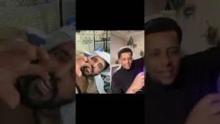 #وقار_العدل #اكسبلور #ترند #جاكو #أخو_قلبي♥️ 