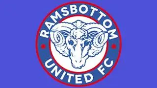 2025/2026 North West Counties Football League Premier Division Teams