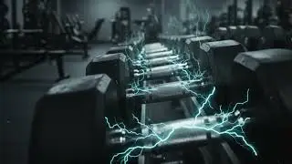 Unrivaled Strength: Dynamic Trap Music for Workouts @Trap4Workout /seed084