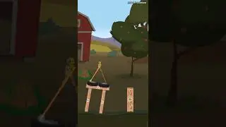 Walk master gameplay part 64 || how to win || #walkmastergameplay #shorts