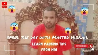House packing motivation Packers & Movers provide you full service of packing moving.