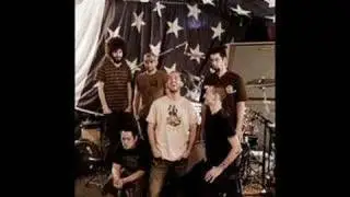 LP REMIX