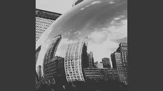 Chicago First
