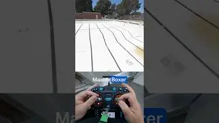 Лучший 3-дюймовый киновуп для начинающих FPV-пилотов? Обзор GEPRC Cinelog 30 V3 #FPV #Cinewhoop #GEPRC #DroneTips