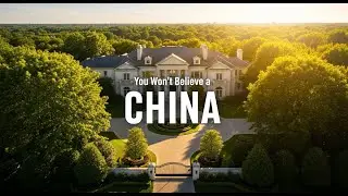 China 2025 Lifestyle, Culture & Travel Guide | Women, Food & More