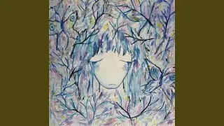 solace in solitude