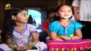 Udaan - उड़ान - 17th October 2014 - Full Episode (HD)
