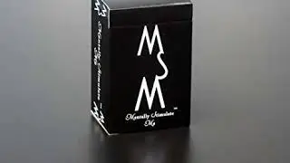 Mentally Stimulate Me Game pt.1