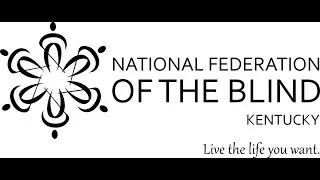NFB Kentucky 2023 General Session 1