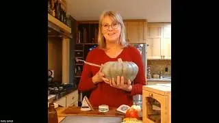 Cheese Grotto November Monthly Cheese Subscription Box