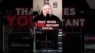 My 5 Go-To Plugins in Pro Tools 🎛️ (I Use These Every Session)