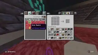 Minecraft Season 6 Episode 18 A Mega Farm Part 83