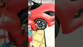 #India #bike #driving #3d #game #new #car #chart #cod