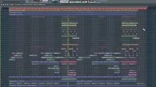 Professional Pop!!! The Chainsmokers, Martin Garrix, and Zedd Style!!! [FLP = Free]