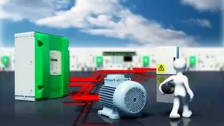 Powersines SinuMEC