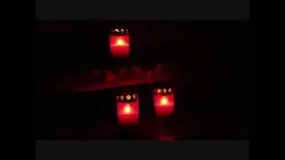 Endzustand - Roter Freitag (Official Video)