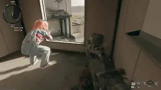 COD Black Ops 6 Multiplayer #400