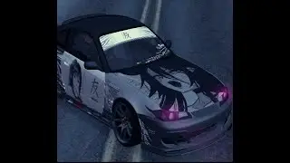 НЕ РАБОТАЕТ  KINO MOD CAR X DRIFT ЧТО ДЕЛАТЬ ?