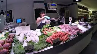 La Paradeta 1