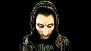 Donny - Crawler (Donny VIP)