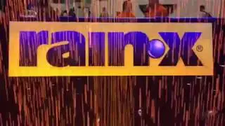 Rain-X Complete Surface Protectant The Carwash Show 2018