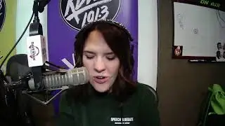 Dave Ryan TV 10/14 (NEW War of the Roses + Her Daughter Is TOO Tall)